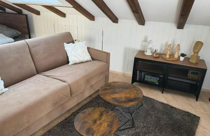 Urlaub im Schwarzwald - Photo 13