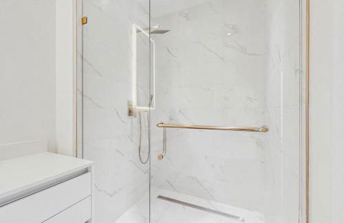 Tranquil Tides - Foto 14