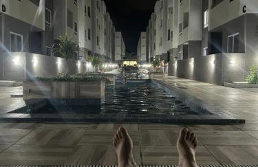 Aconchego Apê - Foto 7