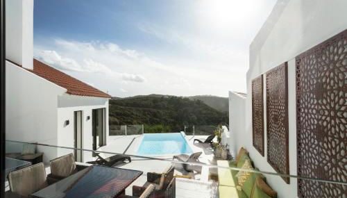 Casa Tazmin - Foto 4