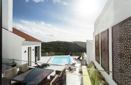 Casa Tazmin - Foto 4