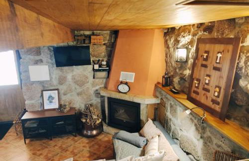 Casa Boletus - Foto 29