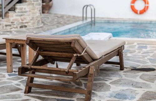 Villa Emmanouela Kamilari - Photo 59