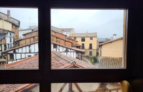 La Casa El Cura - Foto 25