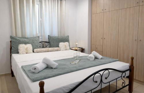 Olympion 13 B - Foto 17