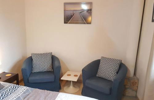 Finca Gamundi - Foto 7