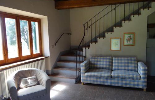 Galealpe - Toscana - Foto 12