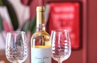 Mià Warsaw - Pałac Kultury - Foto 12