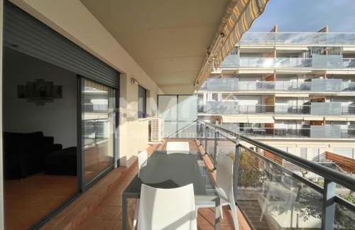 Apartamento en Las Dunas 154B - INMO22 - Photo 6