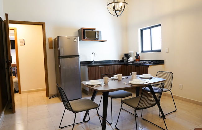 Casa Victorias - Foto 64