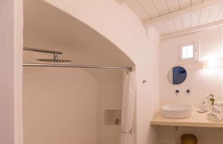 Casa Marta holiday home - "exclusive typical Salento house in historic center" - Foto 29