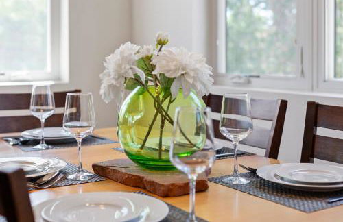 57 Robber's Roost - Photo 71