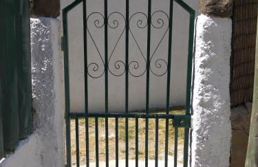 Casa Dos Cedros - Foto 19