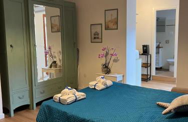 A-mare Numana - Foto 12