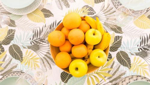 Maravilloso Duplex en San Agustin - Foto 5