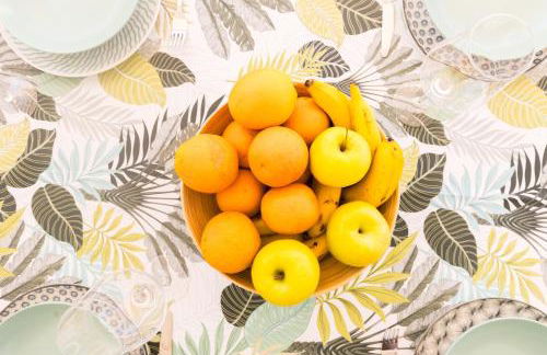 Maravilloso Duplex en San Agustin - Foto 5