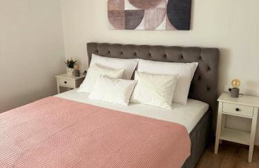 Apartman Dora - Foto 9