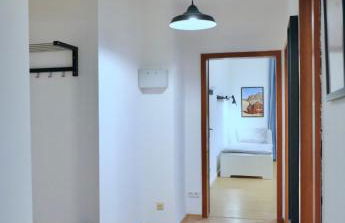 BEGE APARTMENTS Corporate Corner - Foto 20