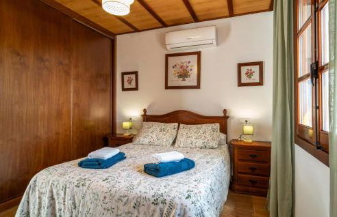 Stunning Home In Grazalema With Wifi - Foto 25