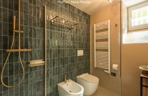 Life, TerreMarine - Foto 16