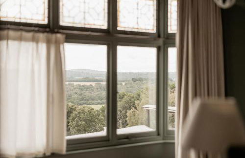 The Beacon - Photo 79