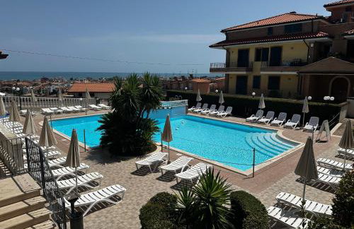 La Piazzetta - Foto 4