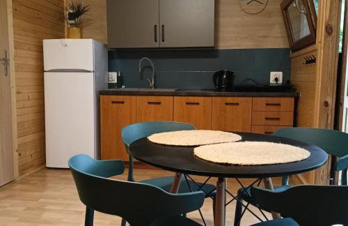 Domek na Orlej - Foto 9