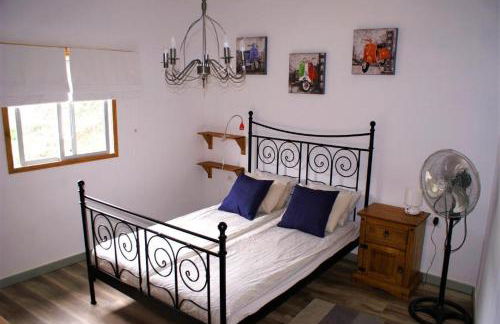 Vivienda Vacacional Cuenca de Liria - Foto 13