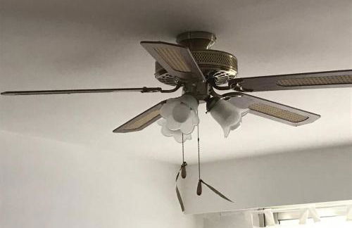 studio centre nice proche de mer - Foto 19