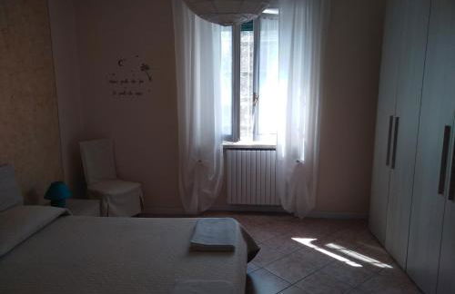 Casa Lory - Foto 22