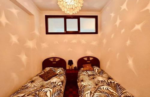 Apartamento Praia de Santa Cruz - Casa Mar - Foto 55