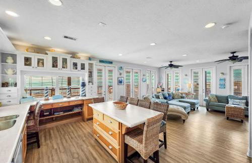 A Stairway to Heaven - Foto 10