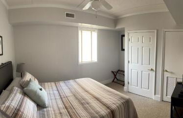 Water Street Retreat 04 - Foto 12