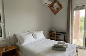 DOBRINO TRADIZIO Peloponnese Villa - Photo 21