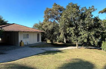 Cotia aconchego ao lado do Animalia Park - 2 - Foto 1