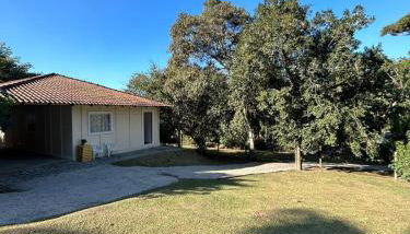 Cotia aconchego ao lado do Animalia Park - 2 - Foto 1