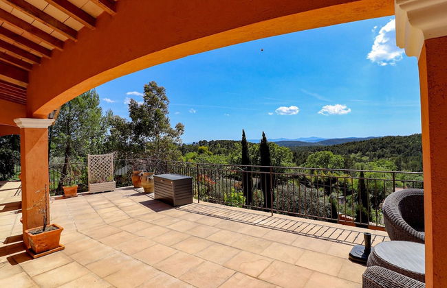 Luxury Property With Private Pool - Foto 33