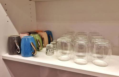 Gazzana Corner House - Foto 30