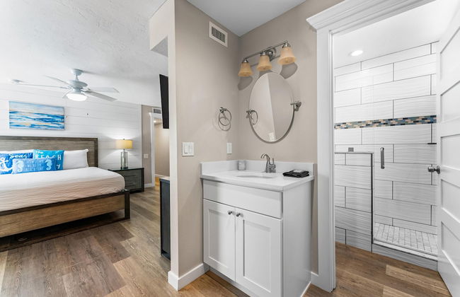 Fanta-Sea on the Beach by Beachside Management - 55 Beach Rd - Photo 23