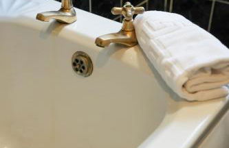 Simpson House - Foto 17