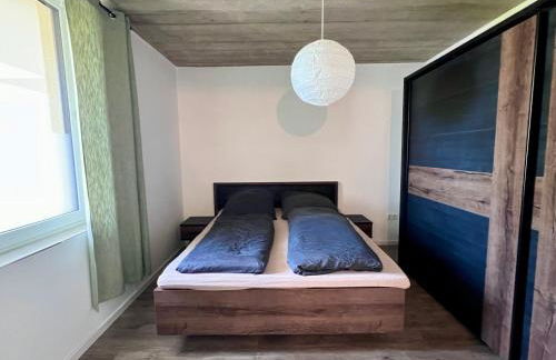 ComfortApart - Foto 22