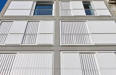 Oporto Serviced Apartments - Miragaia II - Foto 70