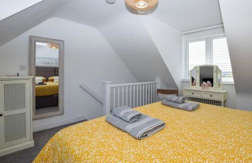 2 Bed in Wareham oc-dc118 - Foto 10