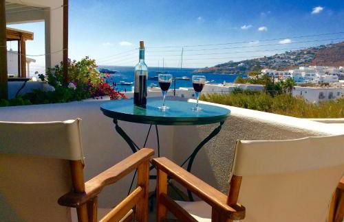 Manos Studios - Foto 25