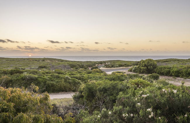 Kilifi Beach House Gnarabup - Photo 17