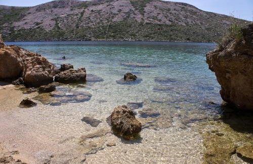 Villa Jadrana - Photo 35