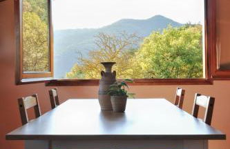 Unique natural place, Sallord, Llosa del cavall - Foto 11