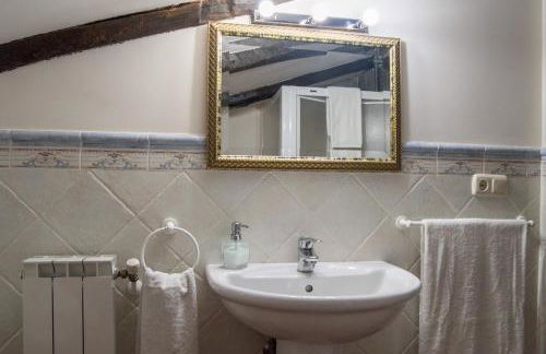 Agroturismo Montefrío - Foto 45