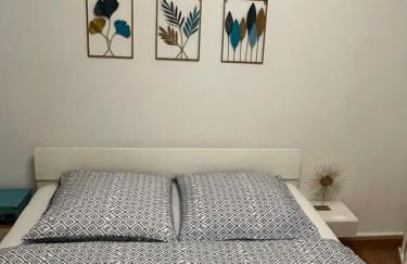 Schicke gemütliche Wohnung im Zentrum - Photo 10