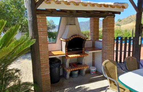 Casita la Herilla - Photo 12